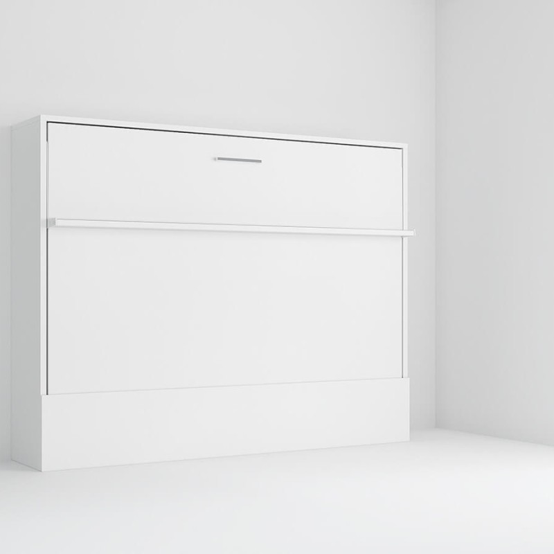 Royal Horizontal Queen Wall Bed Royal Horizontal Queen Wall Bed