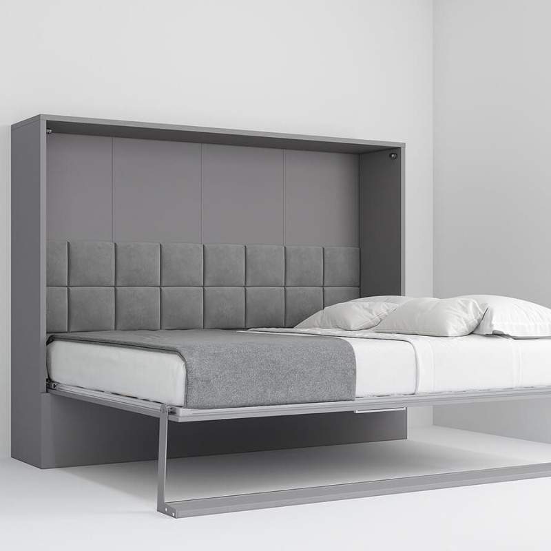 Royal Horizontal Queen Wall Bed Royal Horizontal Queen Wall Bed