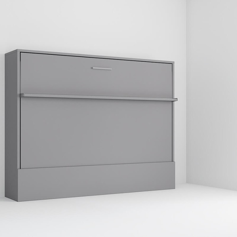 Royal Horizontal Queen Wall Bed Royal Horizontal Queen Wall Bed