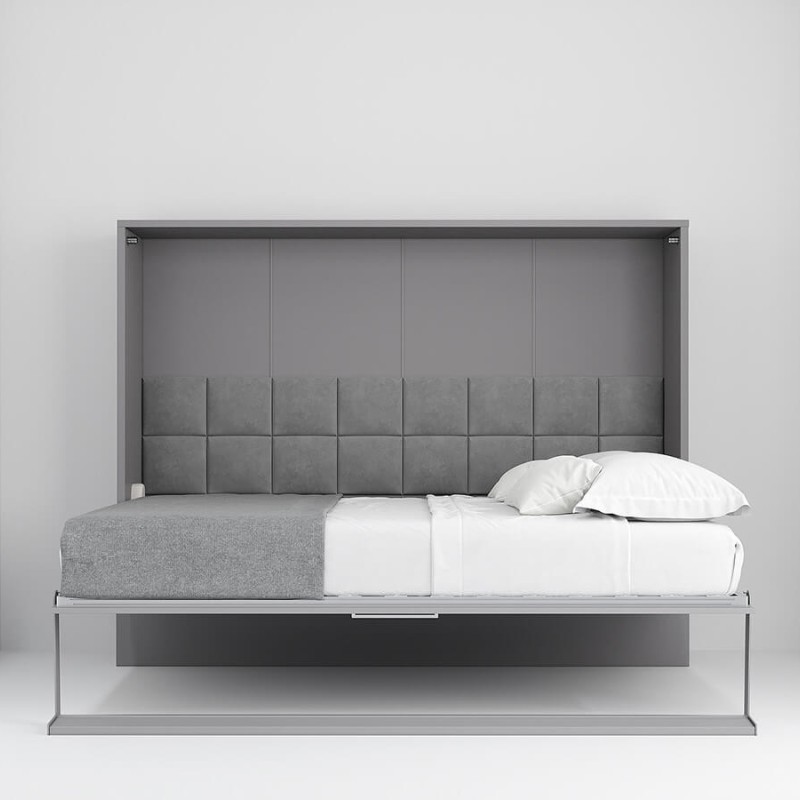 Royal Horizontal Queen Wall Bed Royal Horizontal Queen Wall Bed
