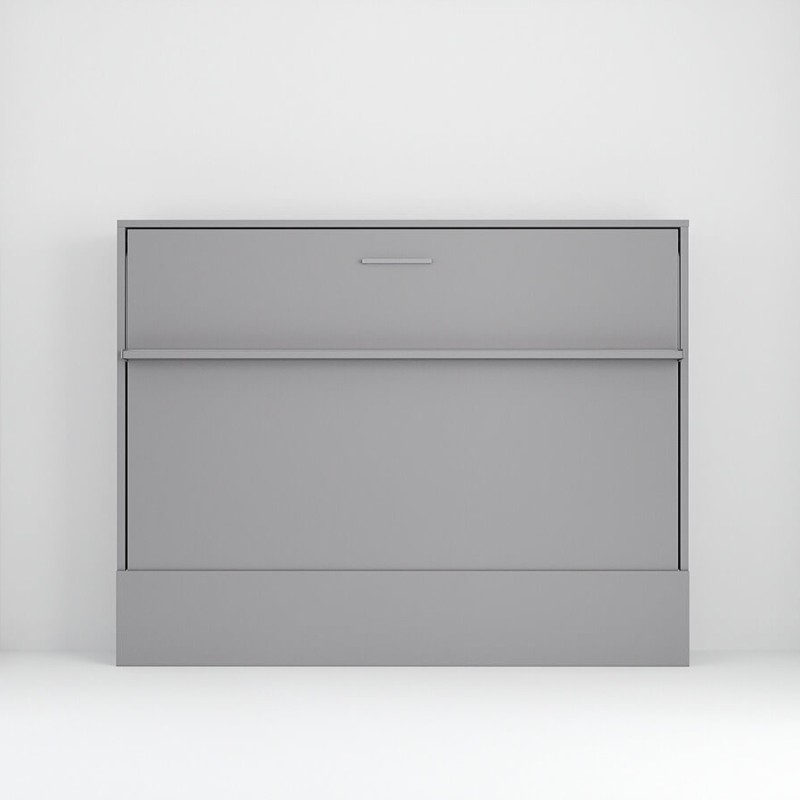 Royal Horizontal Queen Wall Bed Royal Horizontal Queen Wall Bed
