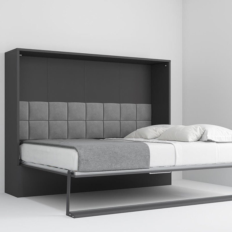 Royal Horizontal Queen Wall Bed Royal Horizontal Queen Wall Bed