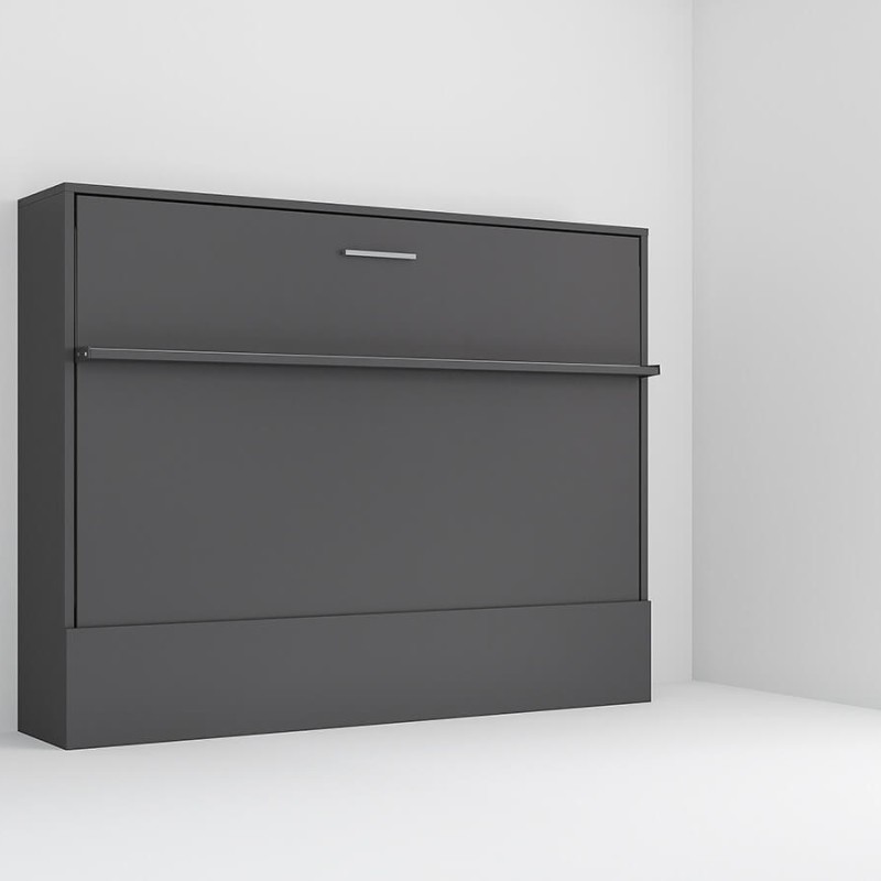 Royal Horizontal Queen Wall Bed Royal Horizontal Queen Wall Bed