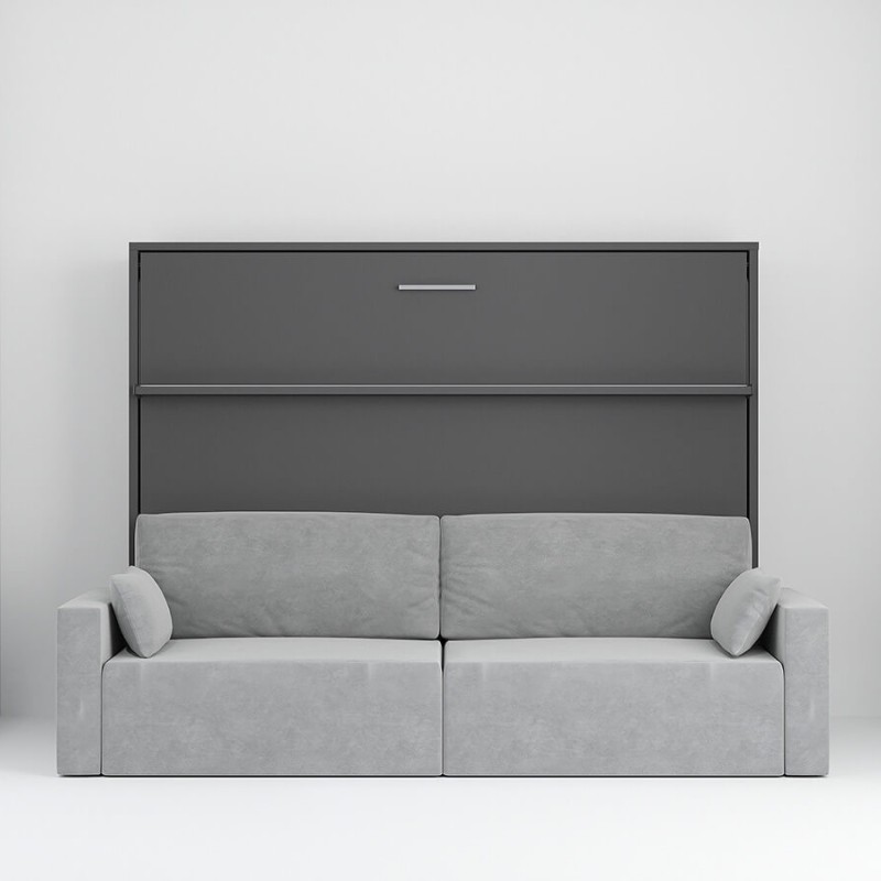 Royal Horizontal Queen Wall Bed Royal Horizontal Queen Wall Bed