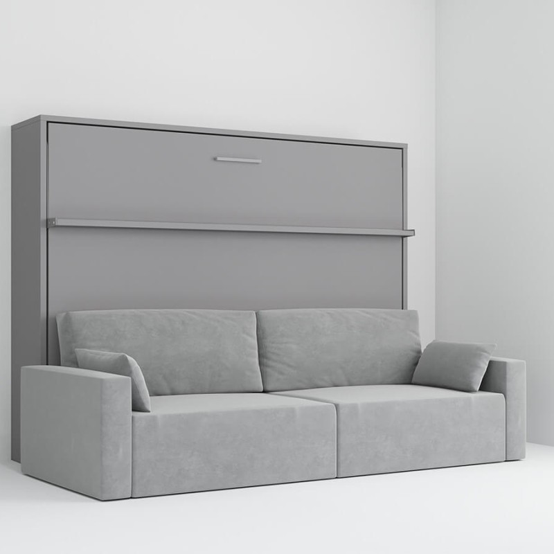 Royal Horizontal Queen Wall Bed Royal Horizontal Queen Wall Bed