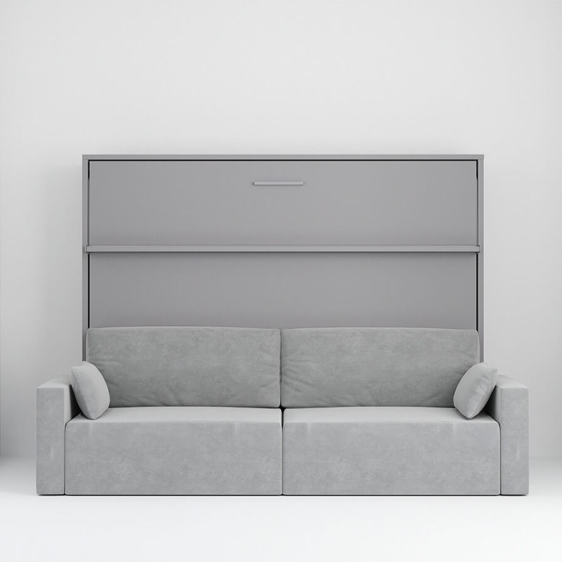 Royal Horizontal Queen Wall Bed Royal Horizontal Queen Wall Bed