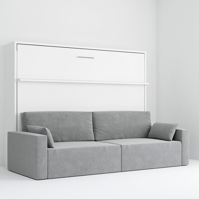 Royal Horizontal Queen Wall Bed Royal Horizontal Queen Wall Bed