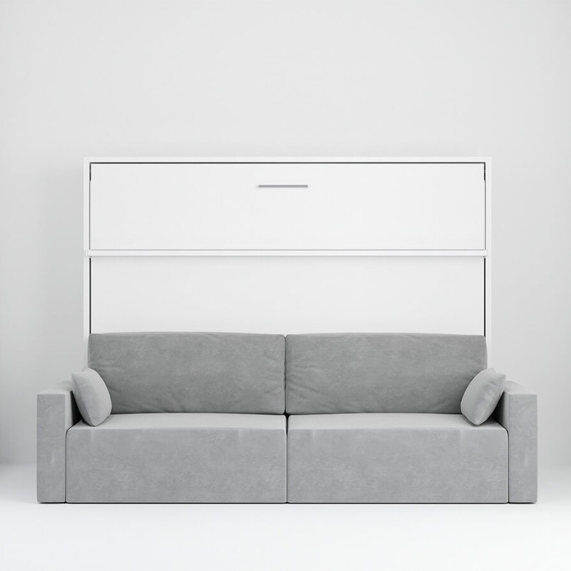 Royal Horizontal Queen Wall Bed Royal Horizontal Queen Wall Bed