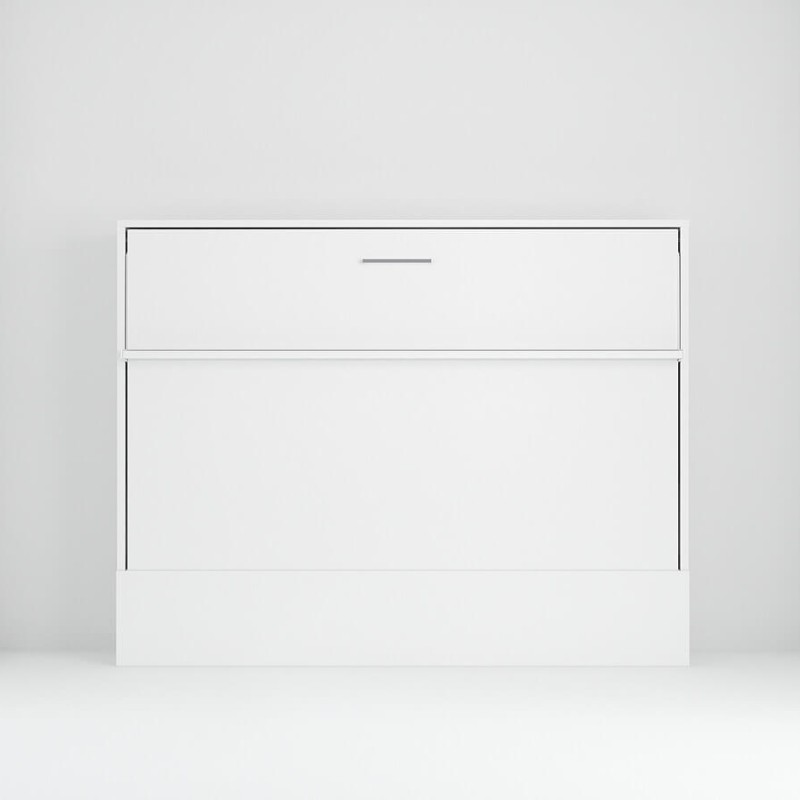 Royal Horizontal Queen Wall Bed Royal Horizontal Queen Wall Bed