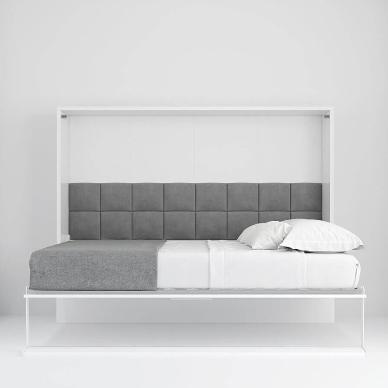 Royal Horizontal Queen Wall Bed Royal Horizontal Queen Wall Bed
