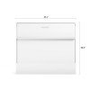 Royal Horizontal Queen Wall Bed