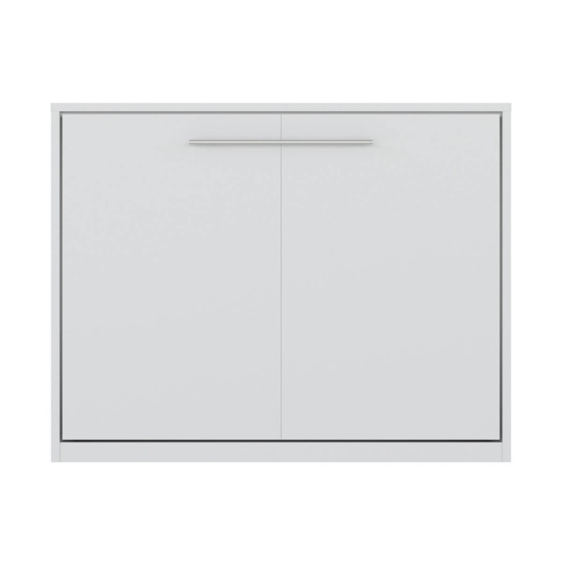 Double Fold Queen Murphy Wall Bed Double Fold Queen Murphy Wall Bed