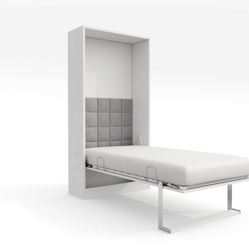 Royal Twin / Twin XL Wall Bed Royal Twin / Twin XL Wall Bed