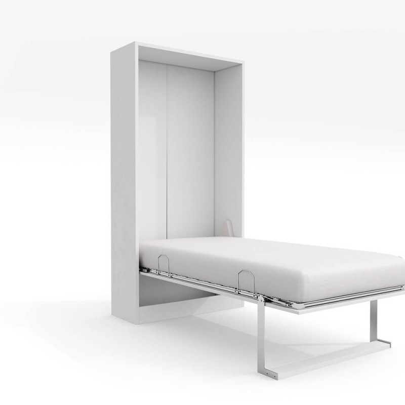 Royal Twin / Twin XL Wall Bed Royal Twin / Twin XL Wall Bed