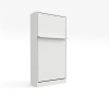 Royal Twin / Twin XL Wall Bed