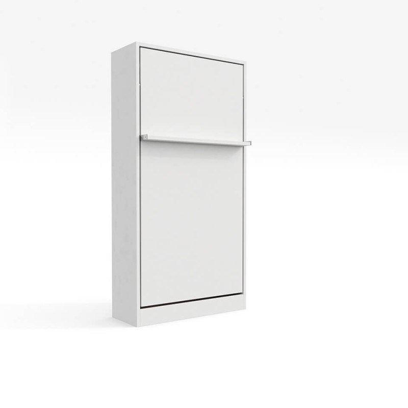 Royal Twin / Twin XL Wall Bed Royal Twin / Twin XL Wall Bed