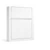 Nova Queen Wall Bed Nova Queen Wall Bed