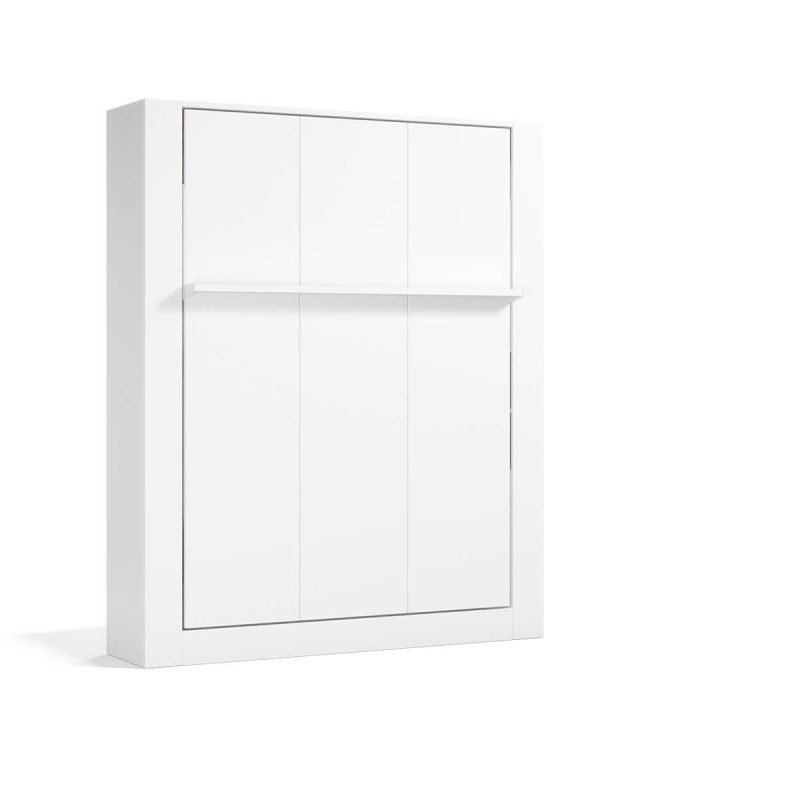 Nova Queen Wall Bed Nova Queen Wall Bed