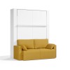 Nova Queen Wall Bed Nova Queen Wall Bed