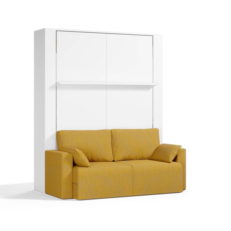 Nova Queen Wall Bed Nova Queen Wall Bed