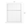 Nova Queen Wall Bed Nova Queen Wall Bed