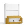 Nova Queen Wall Bed Nova Queen Wall Bed