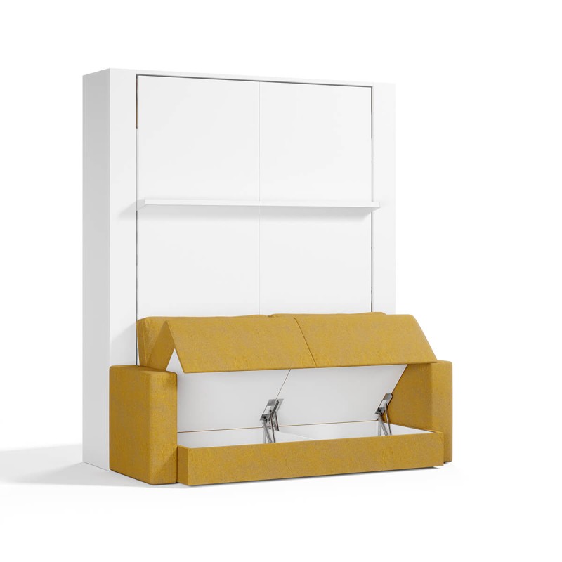 Nova Queen Wall Bed Nova Queen Wall Bed