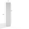 Nova Queen Wall Bed Nova Queen Wall Bed