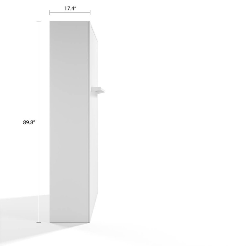 Nova Queen Wall Bed Nova Queen Wall Bed