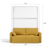Nova Queen Wall Bed Nova Queen Wall Bed