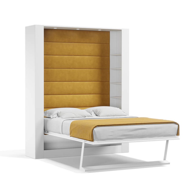Nova Queen Wall Bed Nova Queen Wall Bed