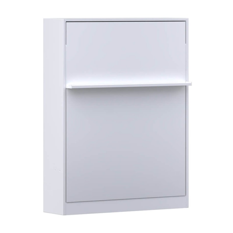 Royal Full / Full XL Wall Bed Royal Full / Full XL Wall Bed