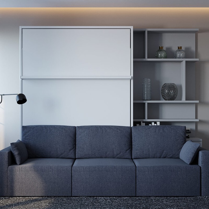 Royal Full / Full XL Wall Bed Royal Full / Full XL Wall Bed