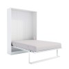 Royal Full / Full XL Wall Bed