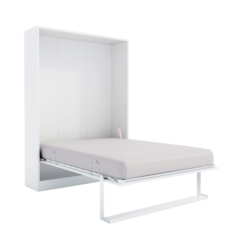 Royal Full / Full XL Wall Bed Royal Full / Full XL Wall Bed