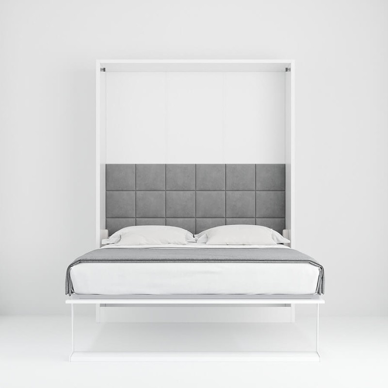 Royal Full / Full XL Wall Bed Royal Full / Full XL Wall Bed