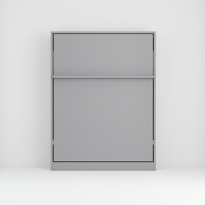 Royal Full / Full XL Wall Bed Royal Full / Full XL Wall Bed