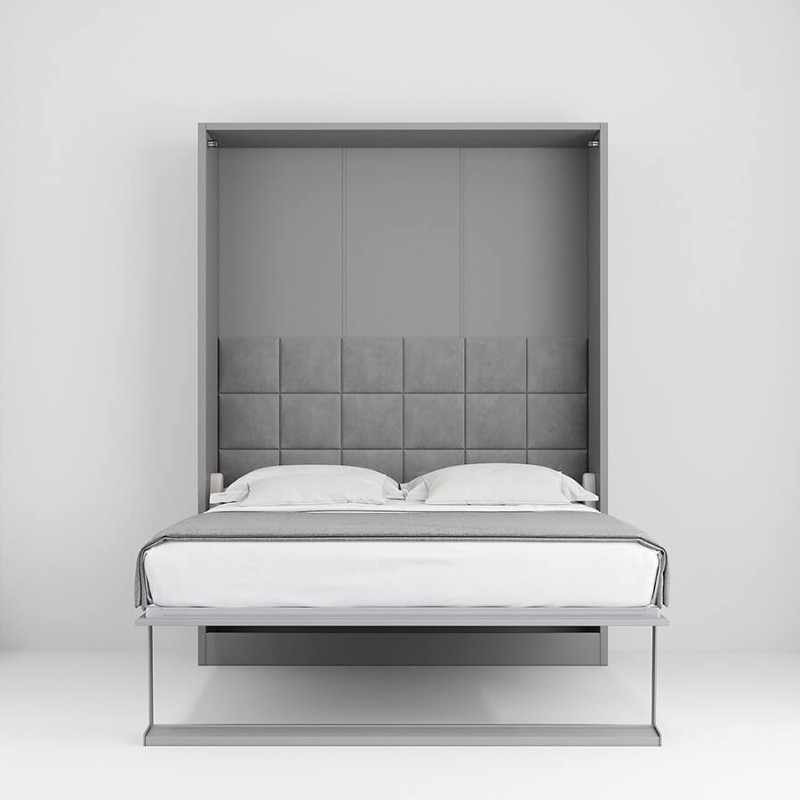 Royal Full / Full XL Wall Bed Royal Full / Full XL Wall Bed