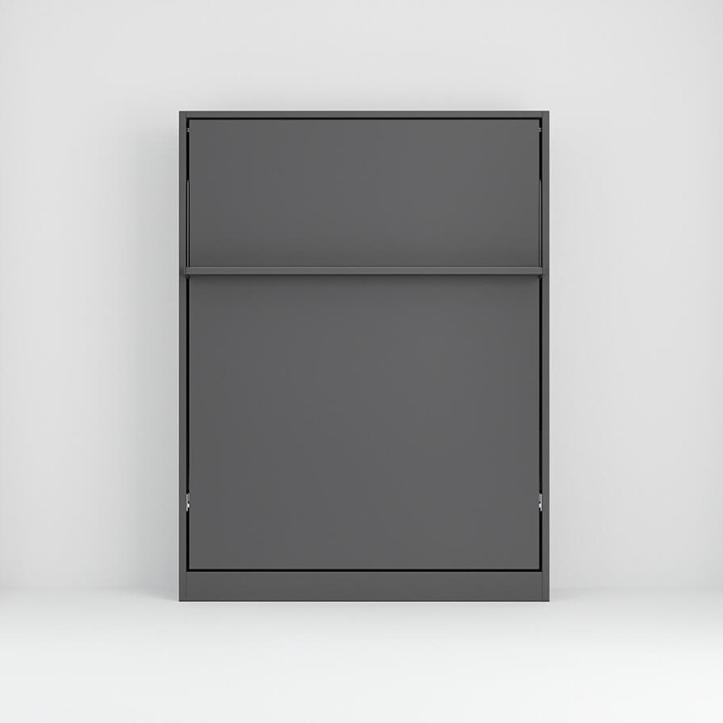 Royal Full / Full XL Wall Bed Royal Full / Full XL Wall Bed