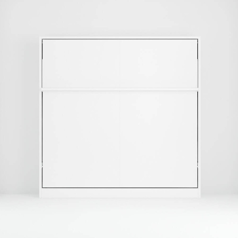 Royal King Murphy Bed Royal King Murphy Bed