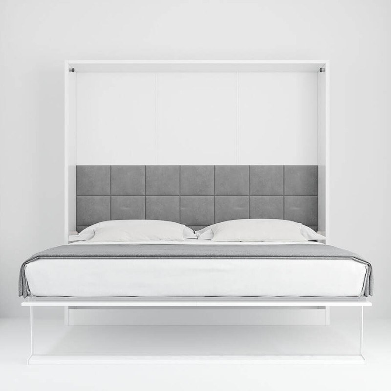 Royal King Murphy Bed Royal King Murphy Bed