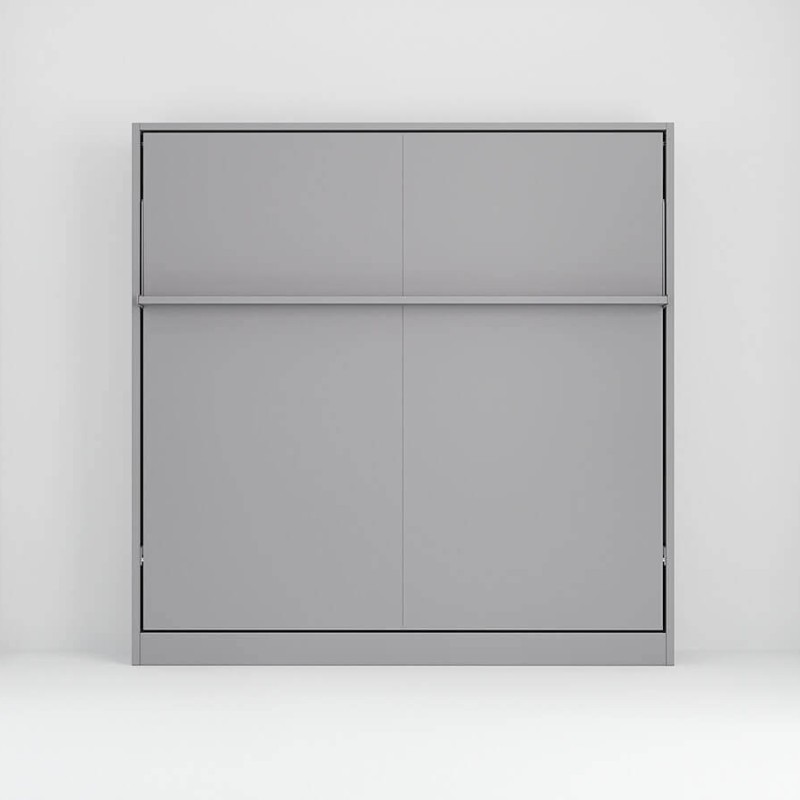 Royal King Murphy Bed Royal King Murphy Bed