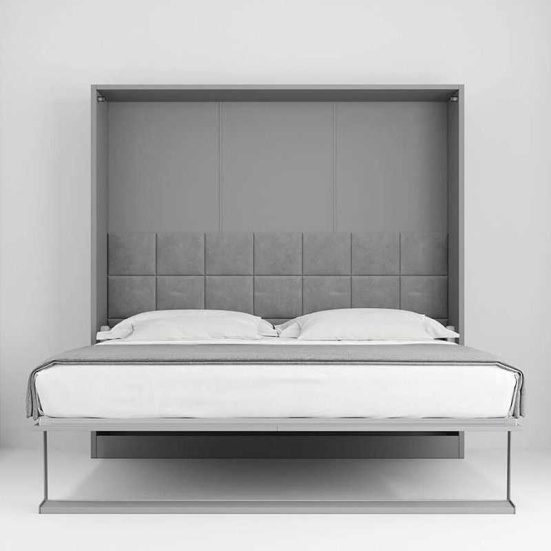 Royal King Murphy Bed Royal King Murphy Bed