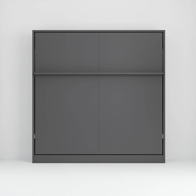 Royal King Murphy Bed Royal King Murphy Bed