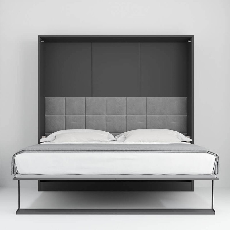 Royal King Murphy Bed Royal King Murphy Bed