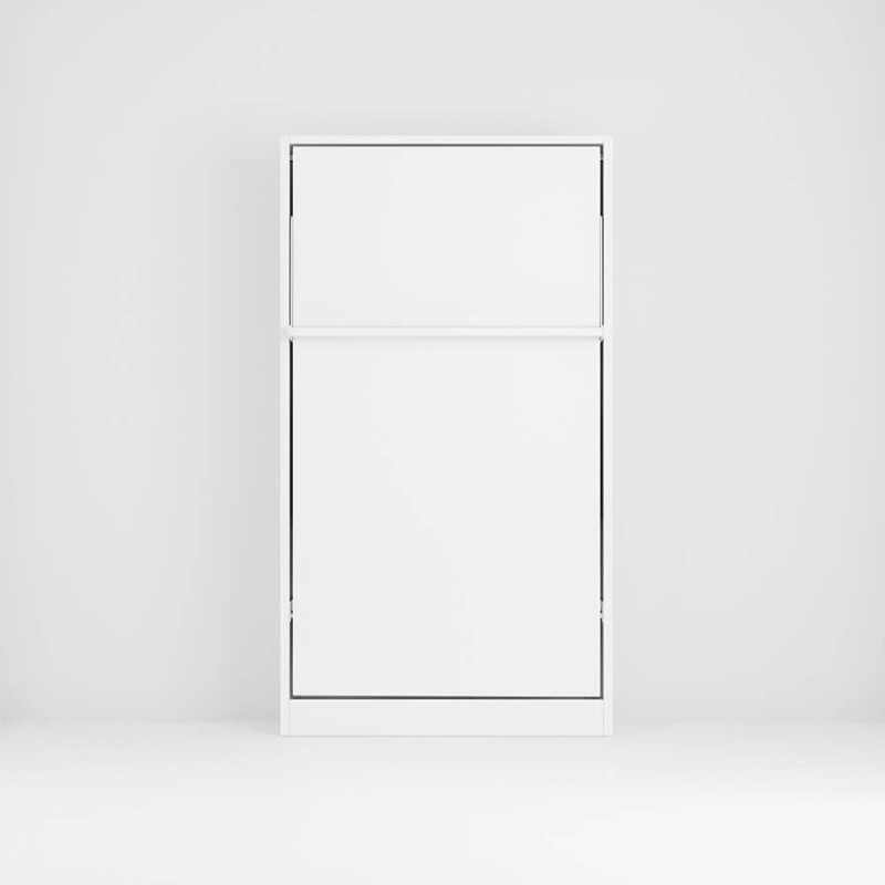 Royal Twin / Twin XL Wall Bed Royal Twin / Twin XL Wall Bed