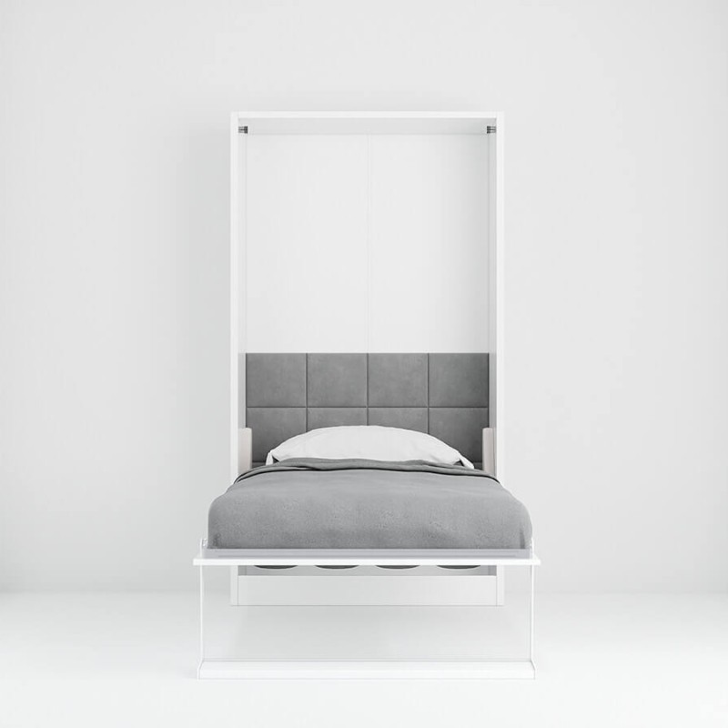 Royal Twin / Twin XL Wall Bed Royal Twin / Twin XL Wall Bed