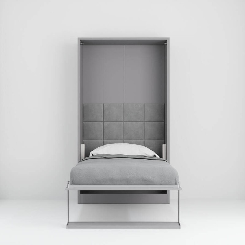 Royal Twin / Twin XL Wall Bed Royal Twin / Twin XL Wall Bed
