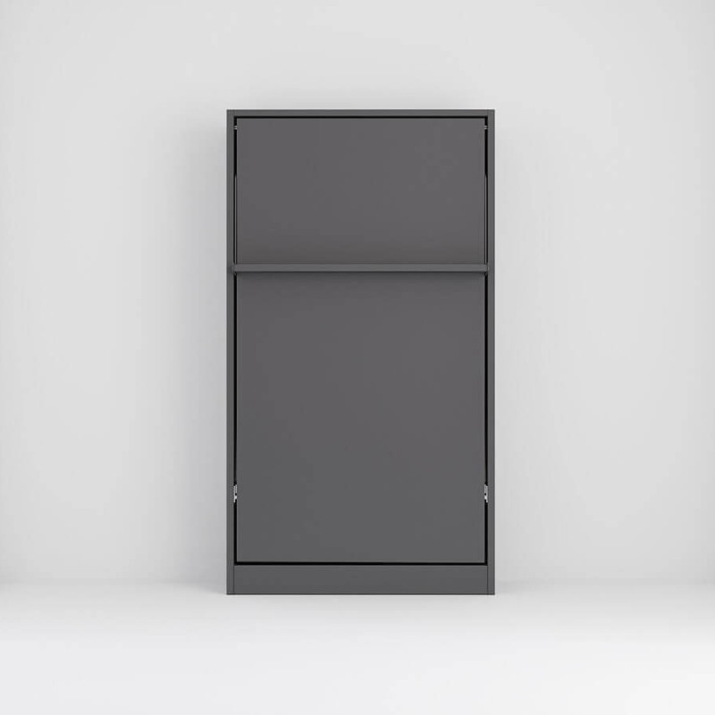 Royal Twin / Twin XL Wall Bed Royal Twin / Twin XL Wall Bed