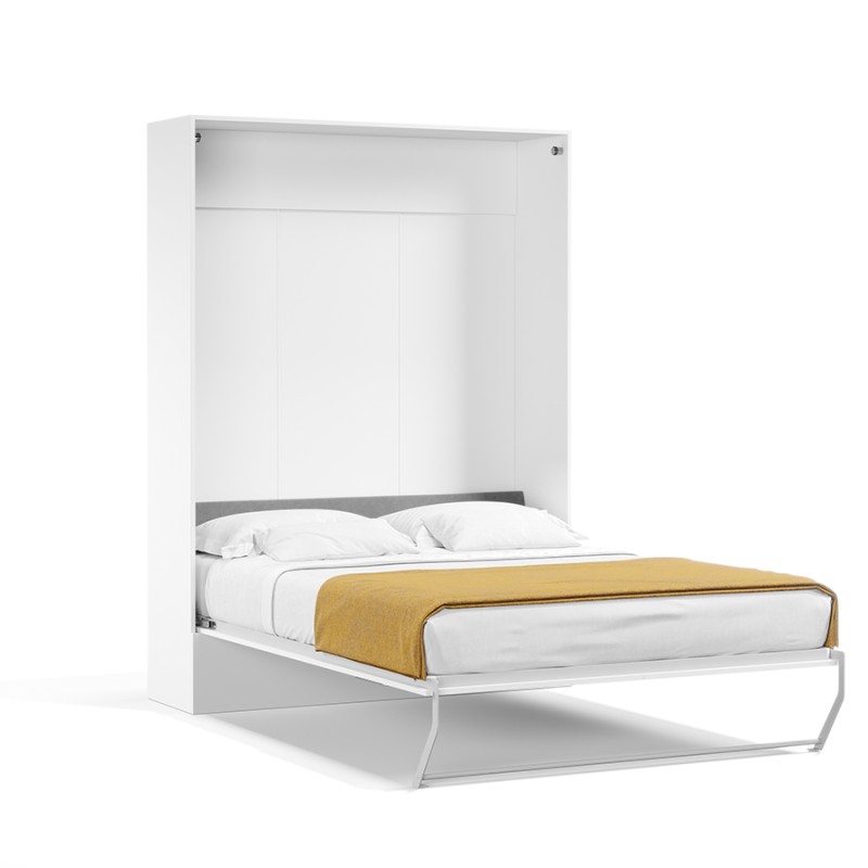 Loft Bed Queen Size